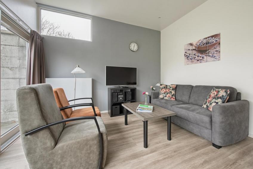 Bungalowpark Schin op Geul - foto 7