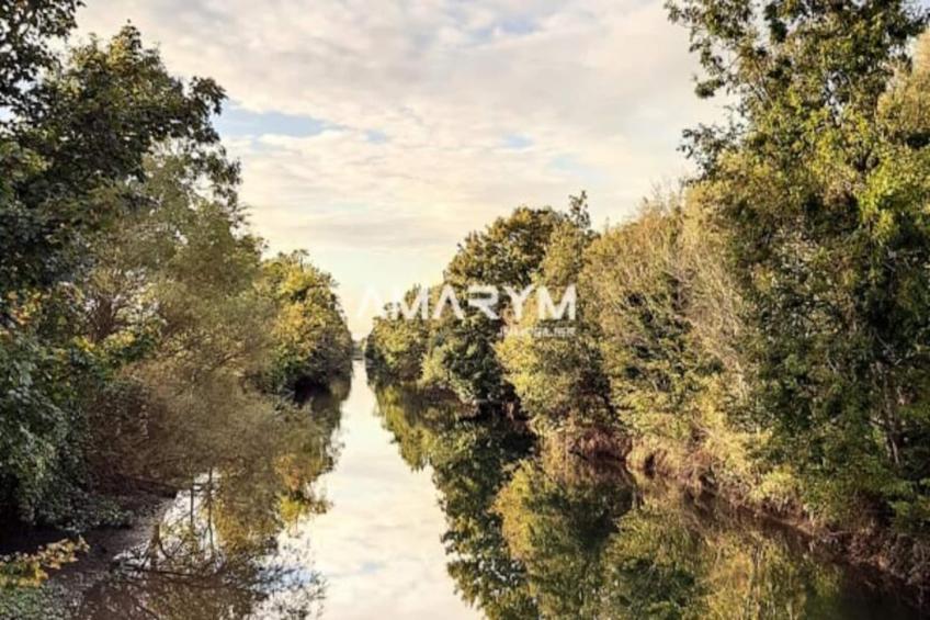 Résidence As 50 - Les Bateaux Au Bord De L'eau - foto 46