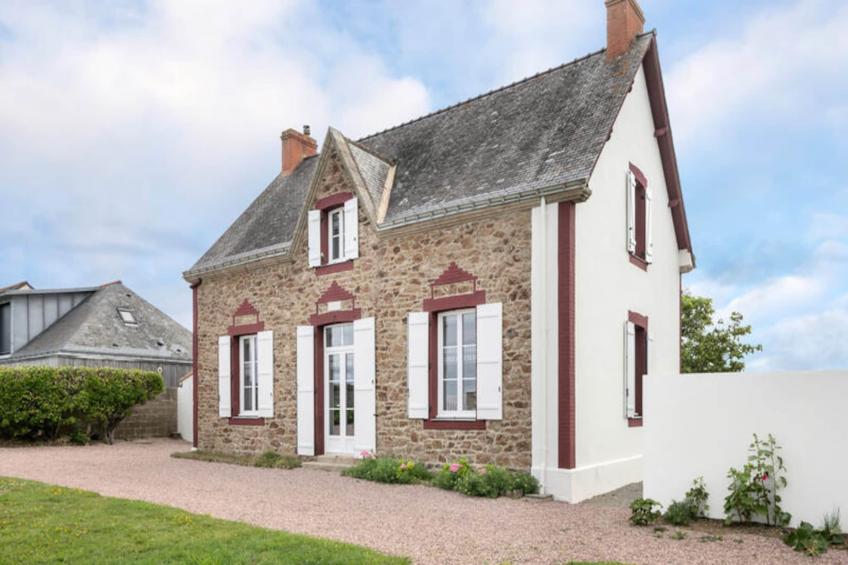 Maison à Assérac - foto 28