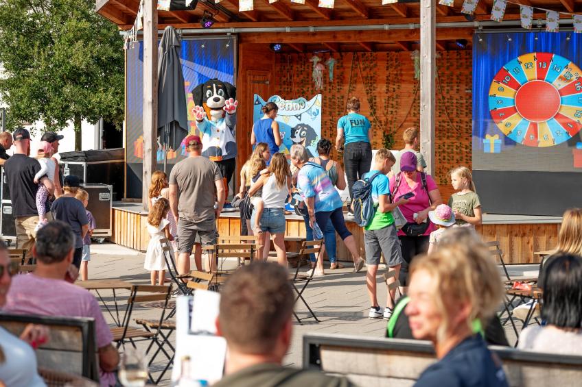 Aquadelta 32 - foto 33