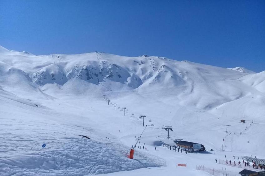 La Turra N°407 - 3P6 - foto 33