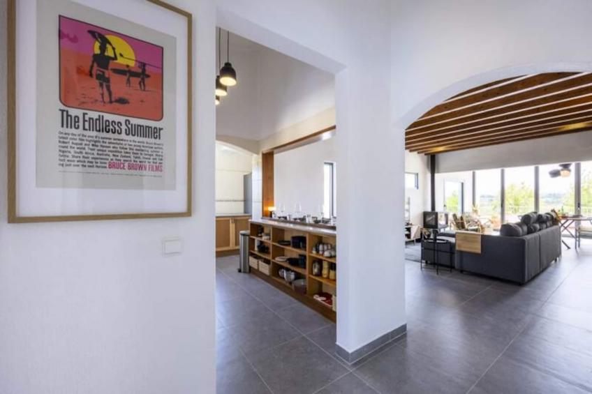 Casa Salacia - foto 23