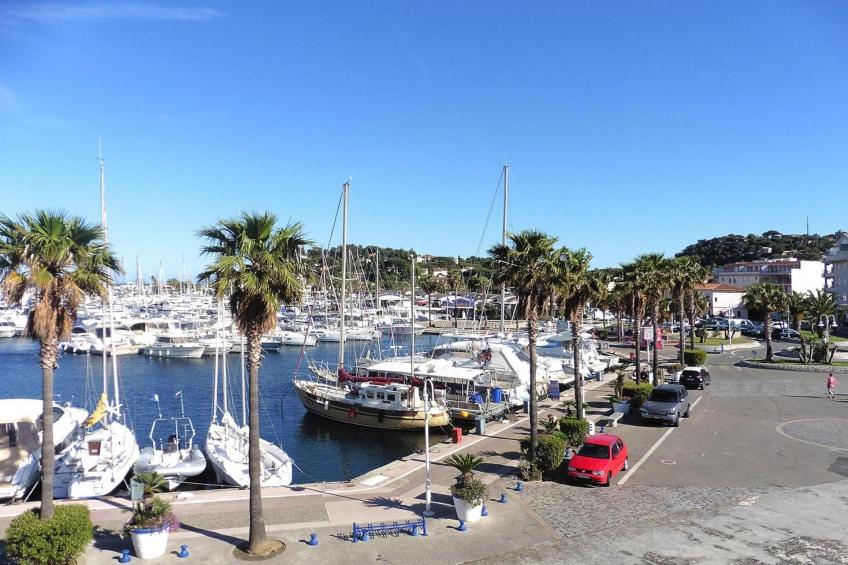 Terraced house, La Croix-Valmer- - foto 22