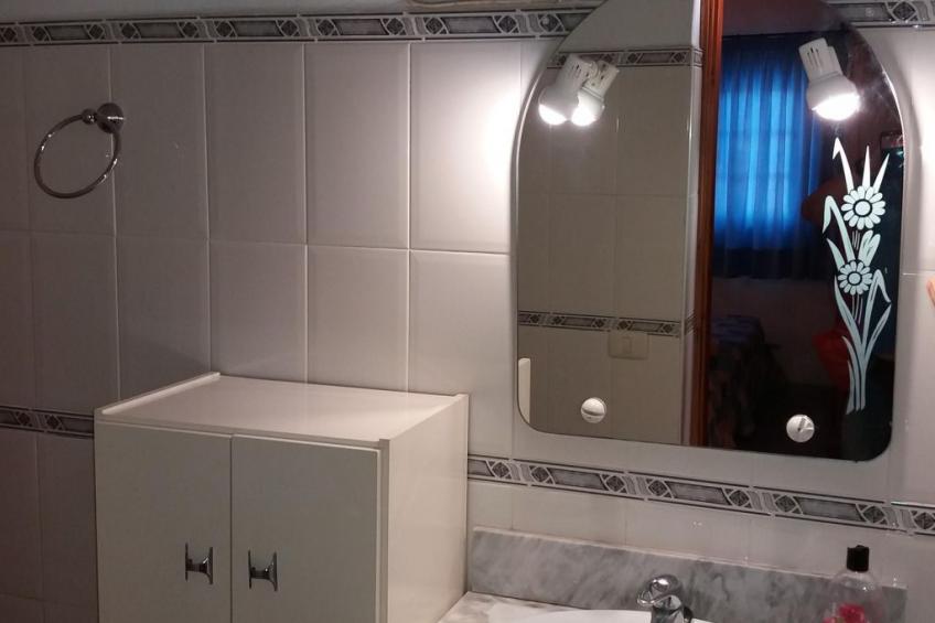 Haus El Cardón A1 - foto 8