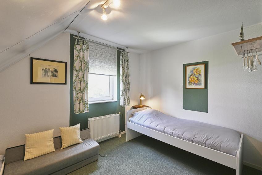 Rose Garden - foto 109