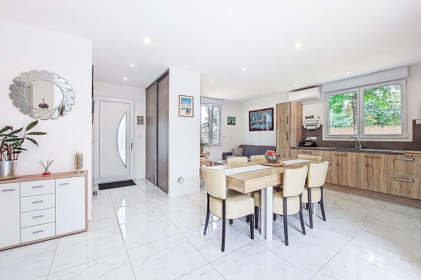 La Faisanderie - foto 8