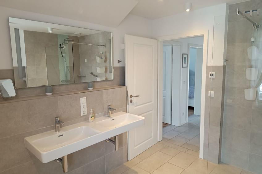 Admiral's Corner Lee - foto 15