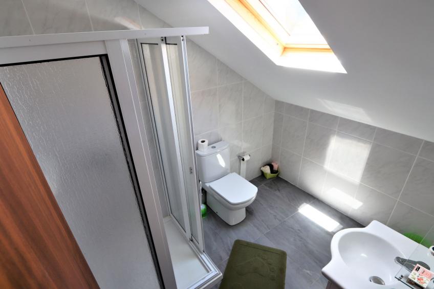 Haus Seixal - foto 44