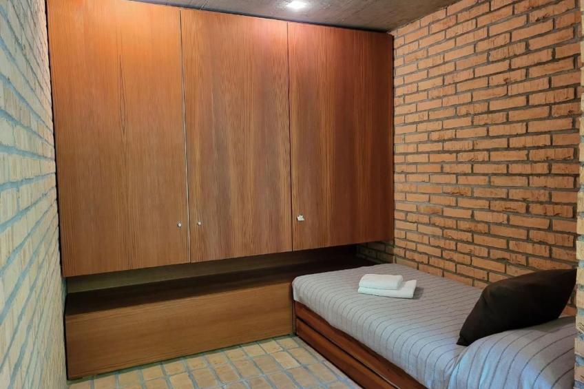 Casa Gorlino - foto 11