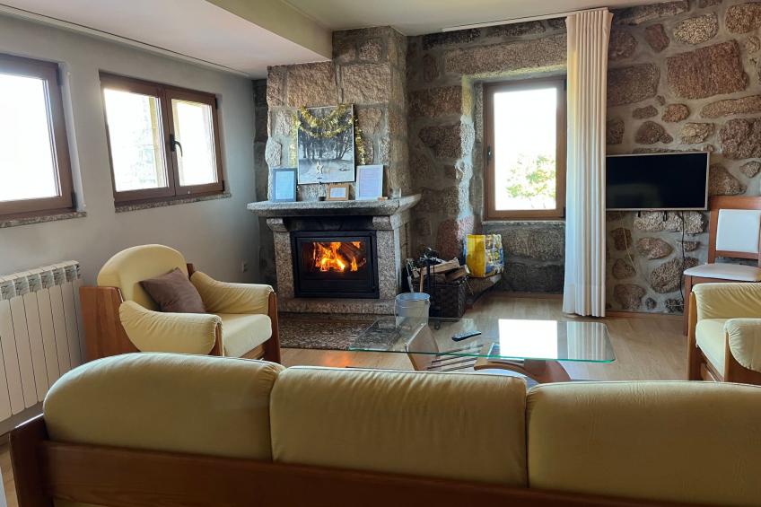 Casa da Lage - foto 36