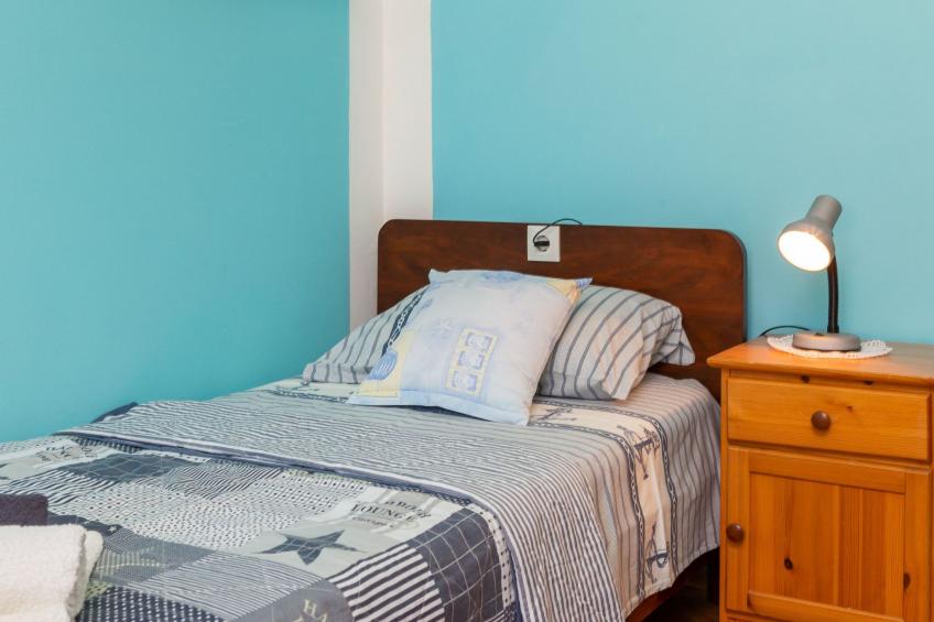 Mer Vue - Haus am Meer - foto 47