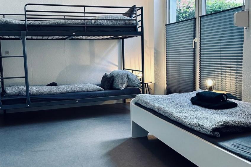 FeWo Euregio II - foto 11