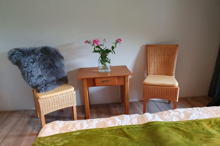 Gästehaus a Feldberg - foto 3