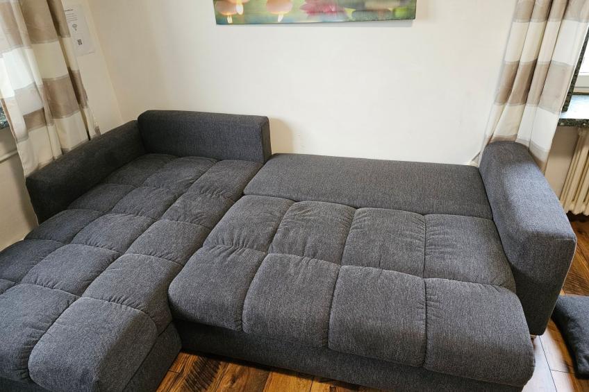 in Wesertor mit Garten - foto 12