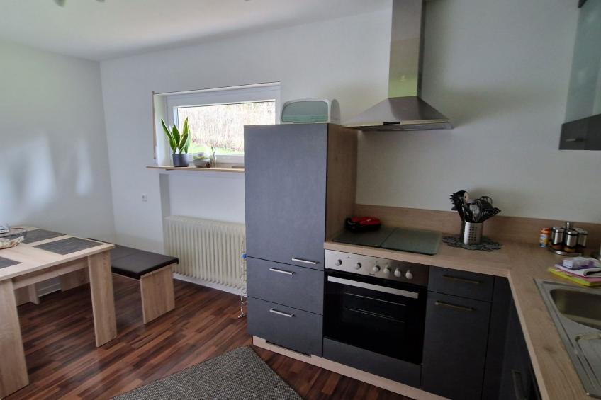 Schwarzwaldglück - foto 19