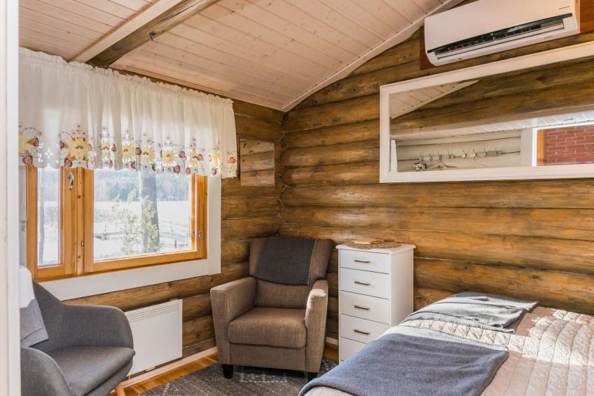 Valkjärvi 2 - foto 11