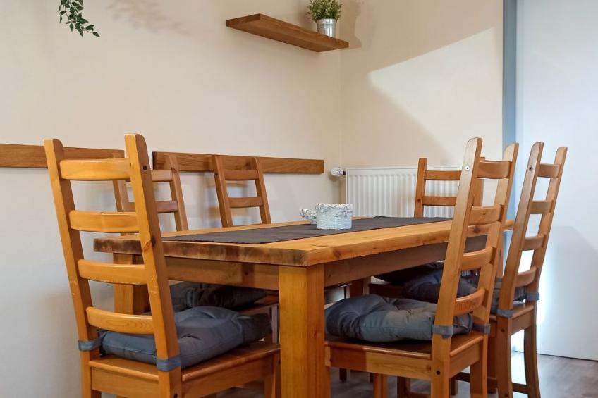 Haus Starkenburg - foto 11