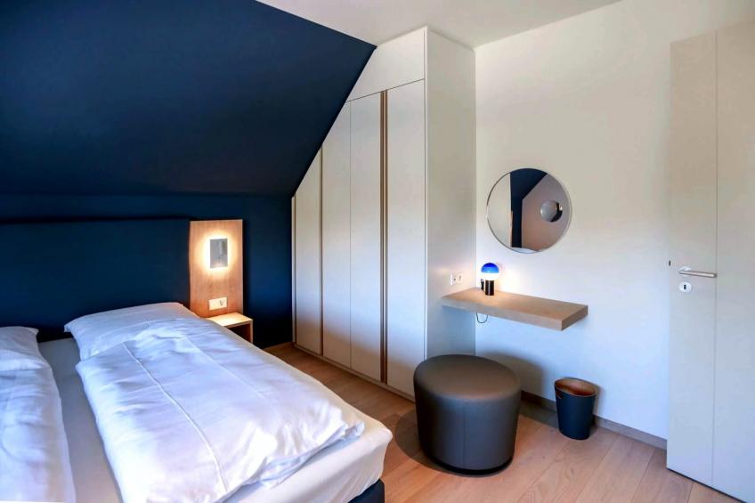 Landloft 27 7-8 Personen - foto 17