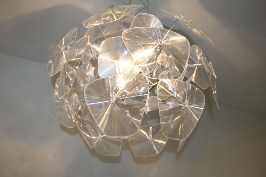 R Haus II PuntoCasaBudoni - foto 5