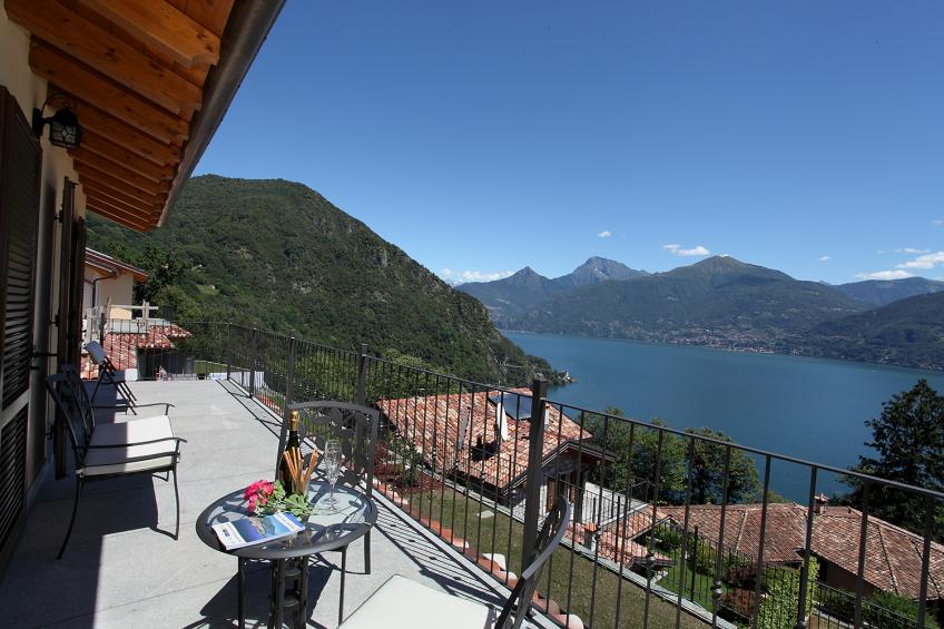 Le Petit Palais Villa - foto 11