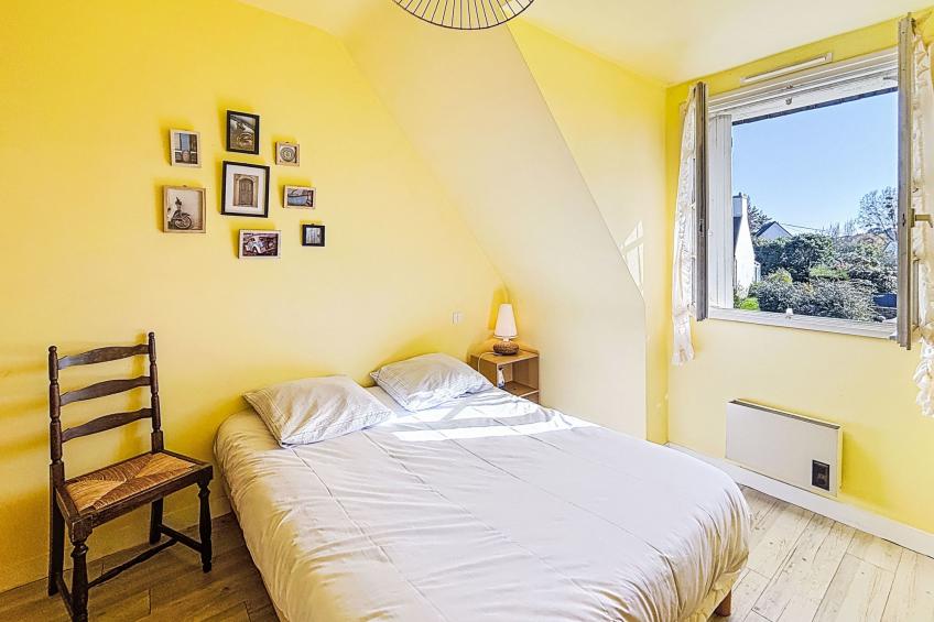 Maison Kervrazic - foto 14