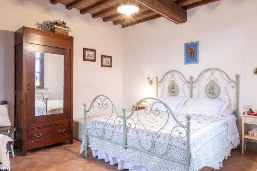 Il Borgo Apartment - foto 3