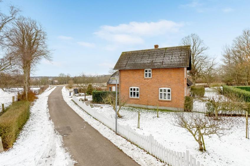 "Edla" - 5km from the sea - foto 26