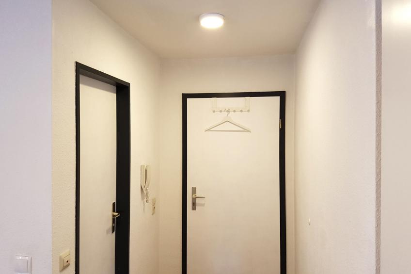 Schlossle II - foto 3