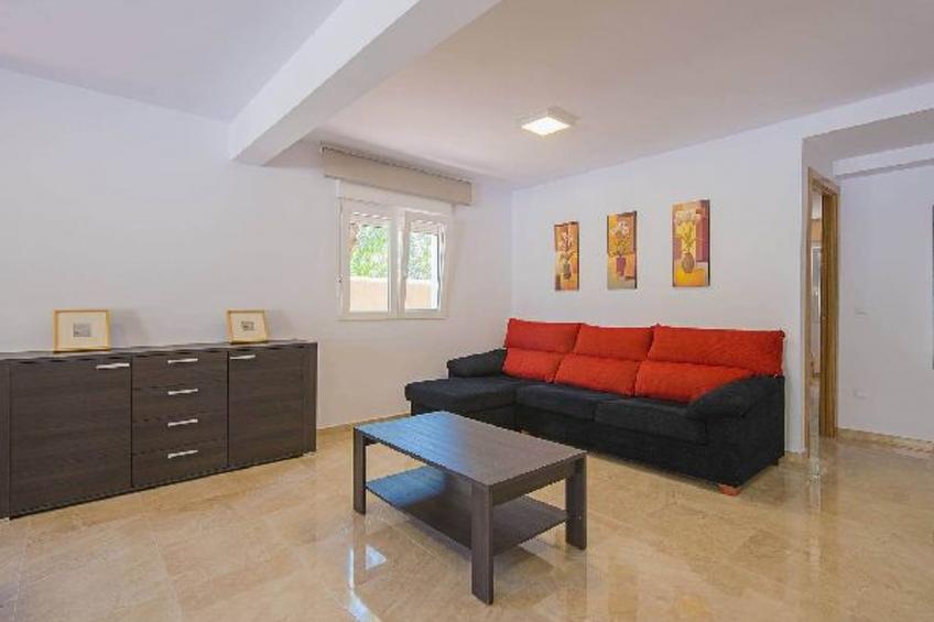 Villa Bernia - PlusHolidays - foto 15