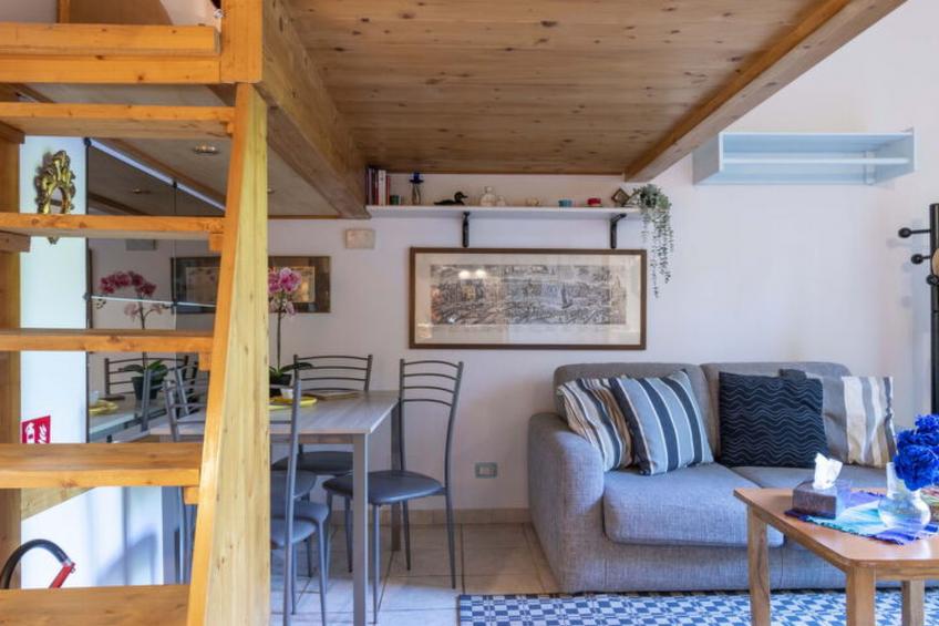 Suite Vogel - foto 18