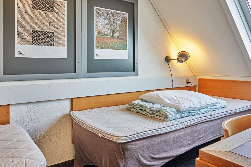 3 room - foto 7