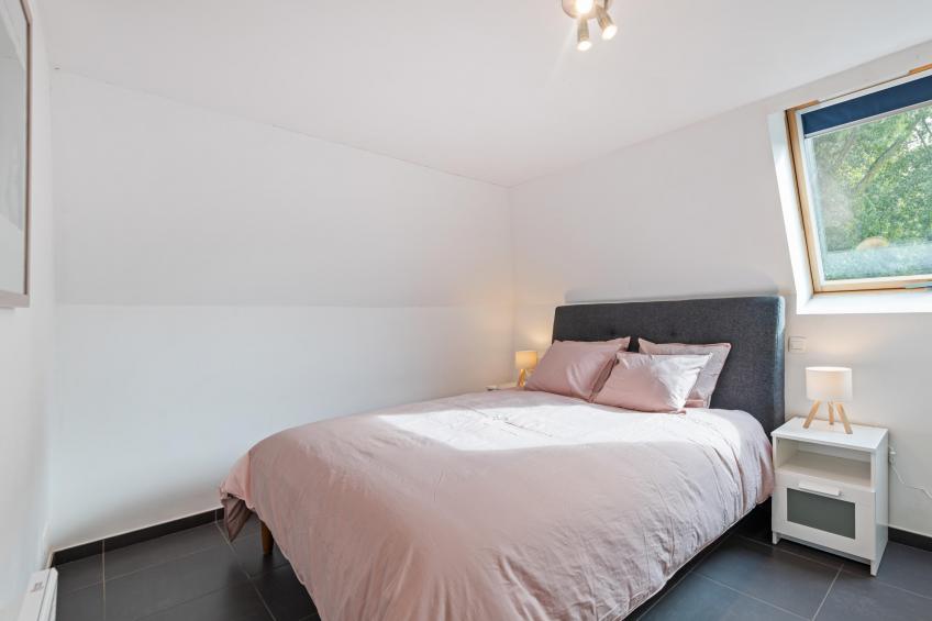 Sea Sweet Home - foto 6