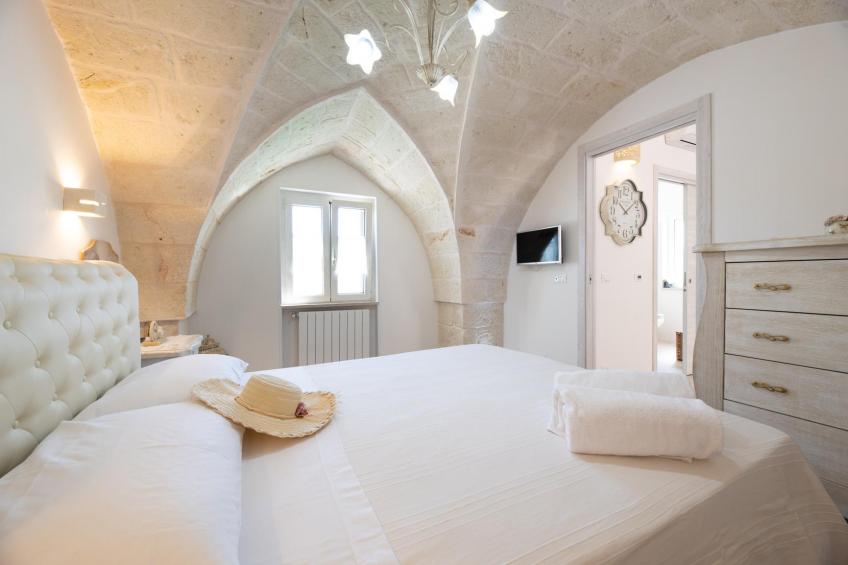 Villa Alessia - foto 13