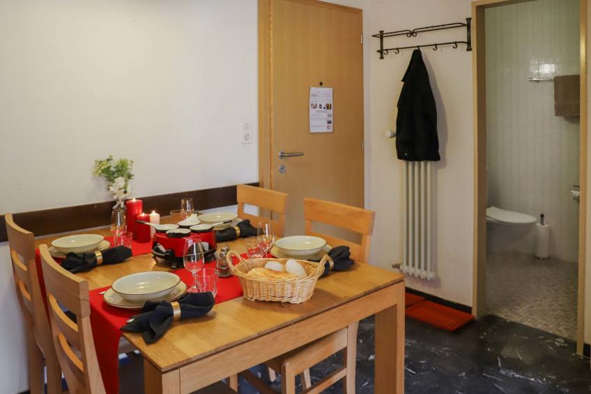 Appartementhaus St. Pauli (ZER340) - foto 6