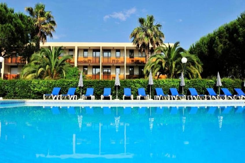 Résidence Les Jardins Ombragés - maeva Home - foto 3