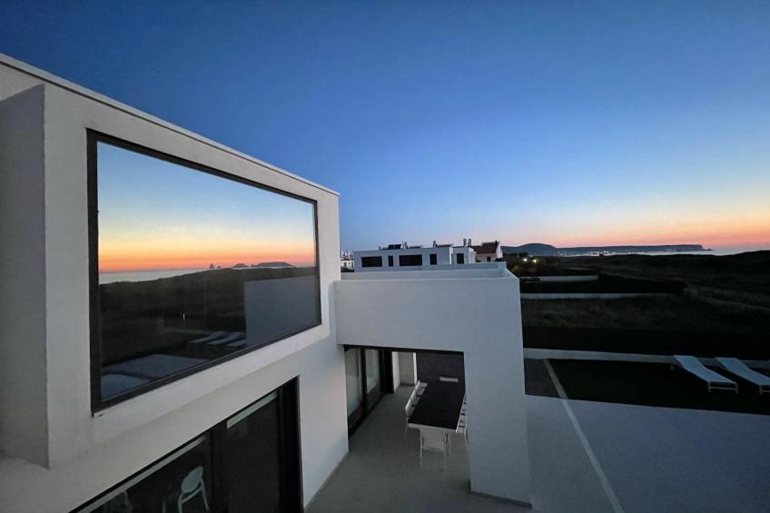 VILLA PINELL - foto 32
