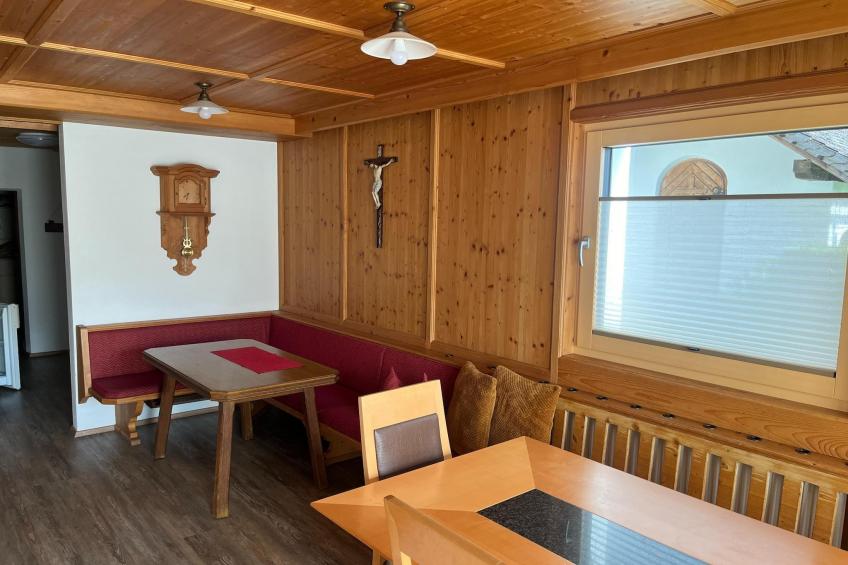 Appartementhaus, Hippach im Zillertal - Typ C - foto 16