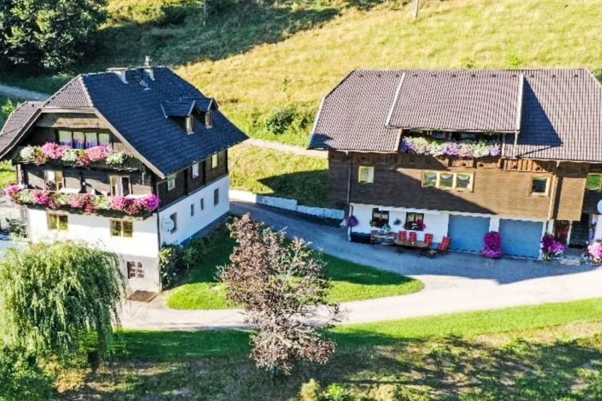 Ferienglück - foto 32