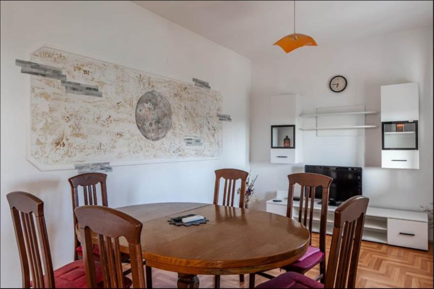 Appartements Stipe, Vrsi-Mulo - Typ E - foto 8