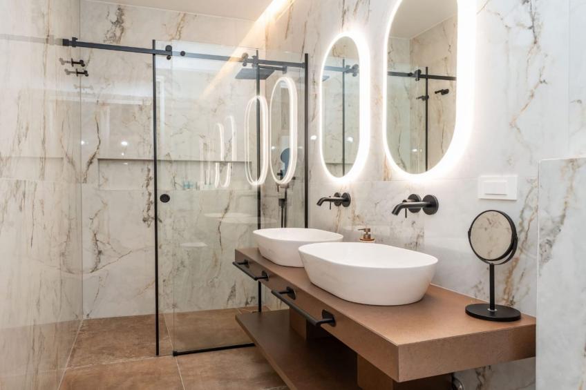 Holiday Home Good Life - foto 34