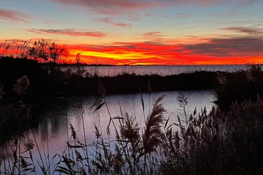 Résidence La Perle Rose Villa Standing 5 étoiles Avec Piscine Jacuzzi Et Superbe Vue - foto 26