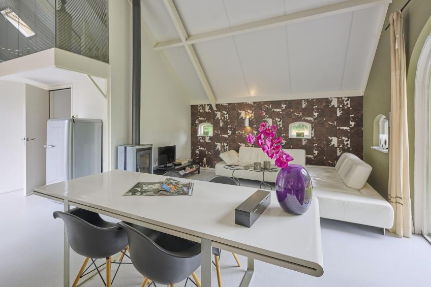 Design Lodge Twente - foto 56