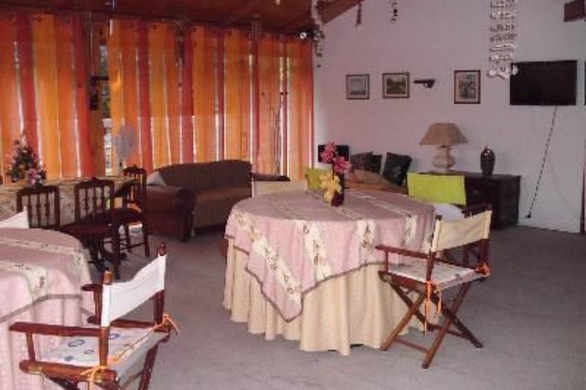 Haus Boavista - foto 11