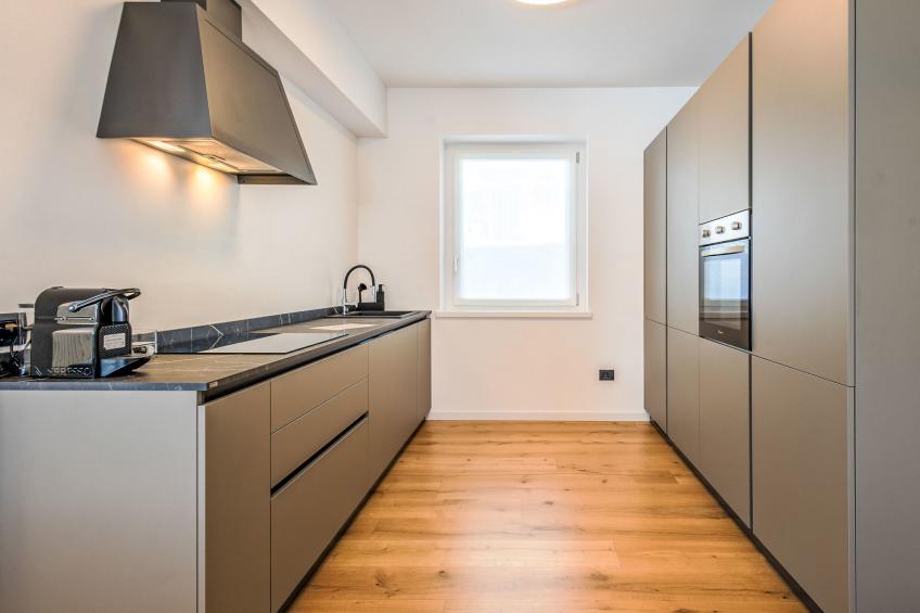 Civico 16 Garden Home - foto 10