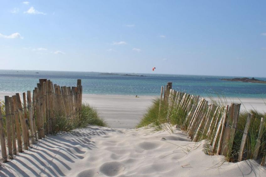 Villa Bellevue - foto 69