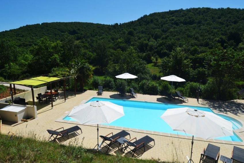 Gîte für zwei Personen - foto 2