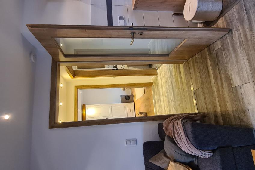 Gipfelstürmer - foto 42