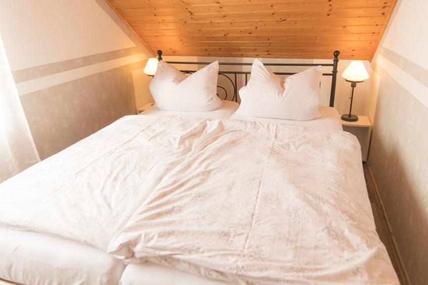 Fewo Dirks 2 - foto 5