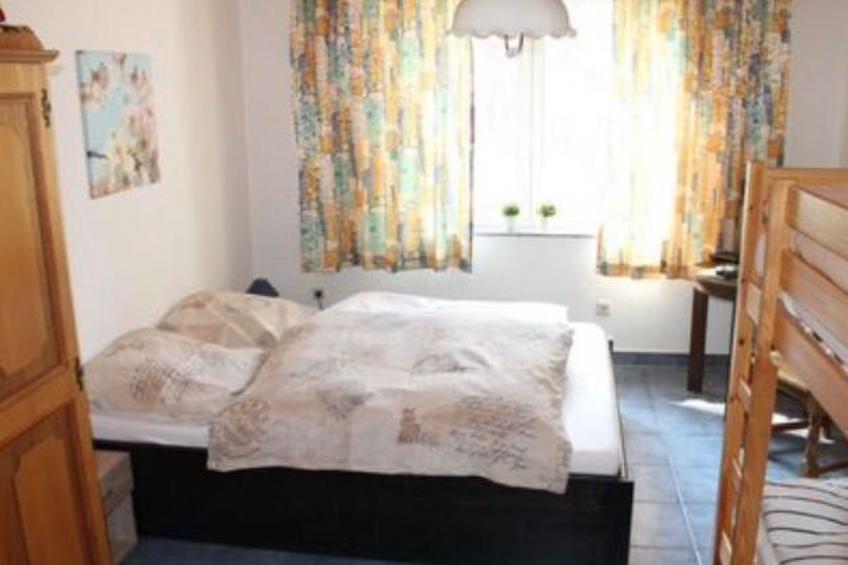 Appartement mit Garten, Grill und Terrasse - foto 12