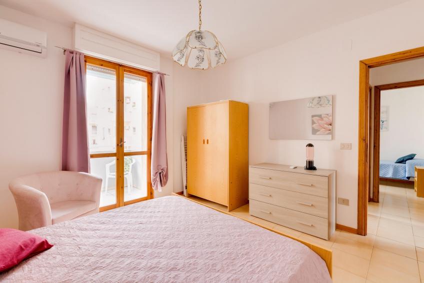 TRILO ALGHERO - foto 19